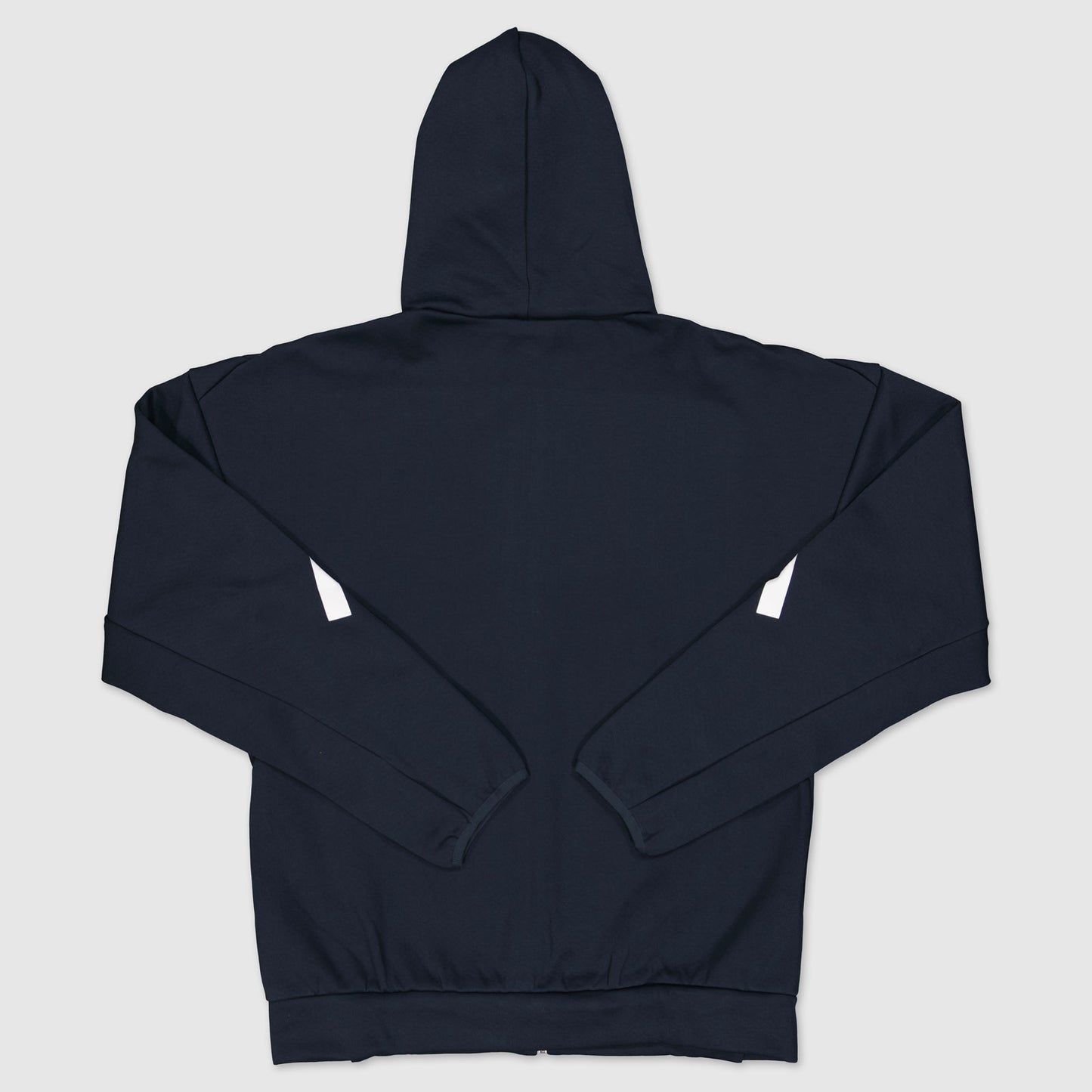 Veste de sortie Paris FC x adidas