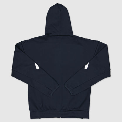 Veste de sortie Paris FC x adidas