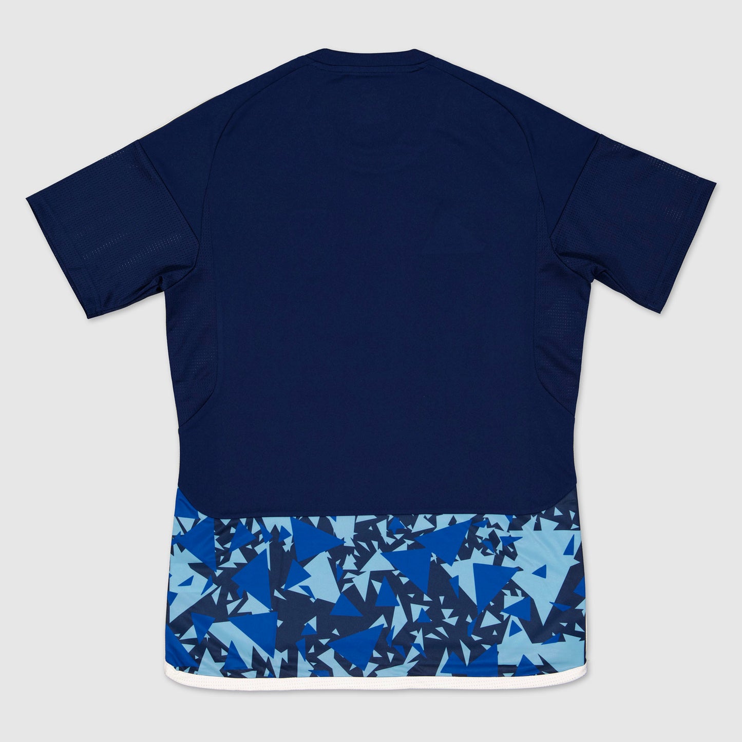 Maillot Pré-Match Paris FC