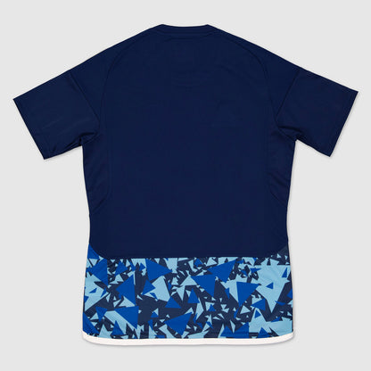 Maillot Pré-Match Paris FC