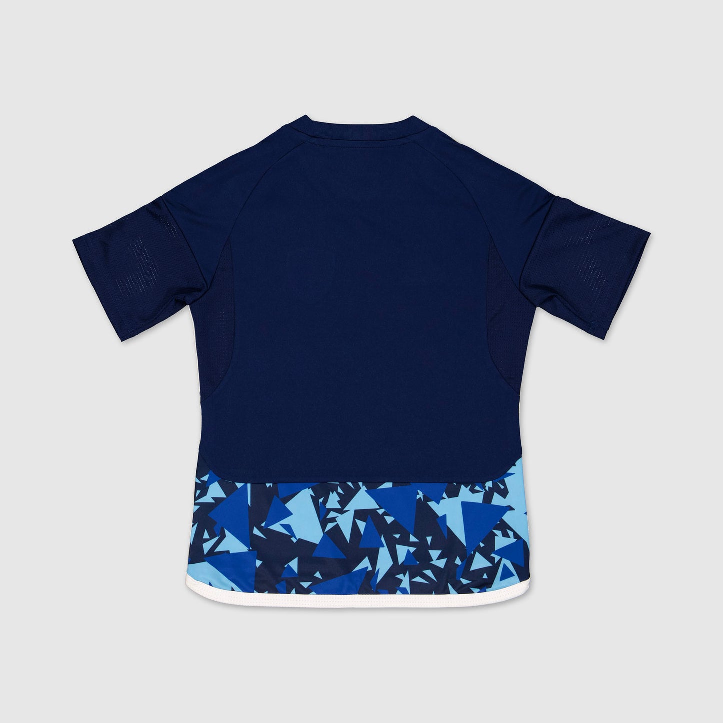 Maillot Enfants Pré-Match Paris FC