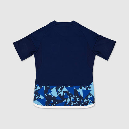 Maillot Enfants Pré-Match Paris FC