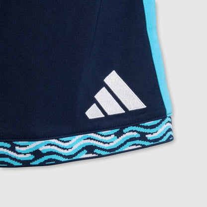 Women's Home Shorts Paris FC 26/27