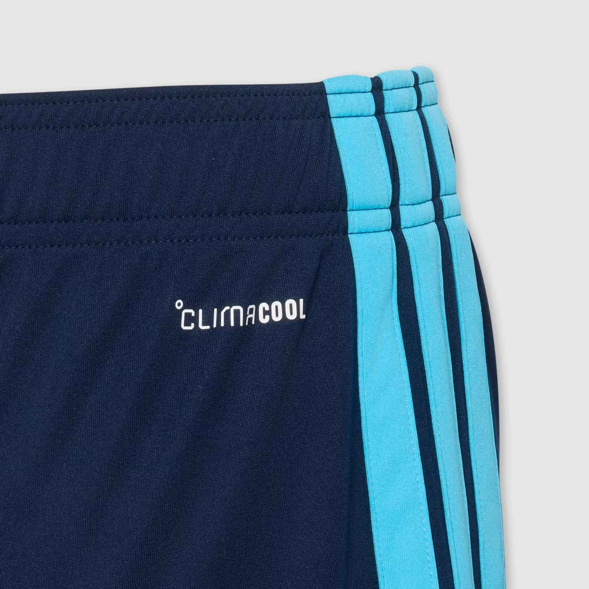 Women's Home Shorts Paris FC 26/27