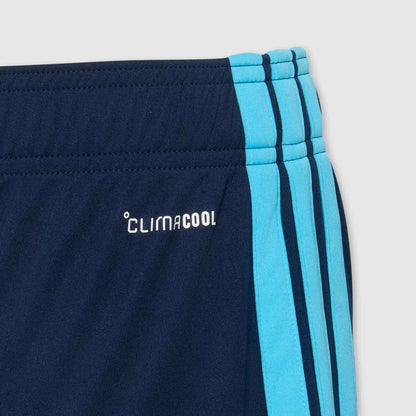 Women's Home Shorts Paris FC 26/27