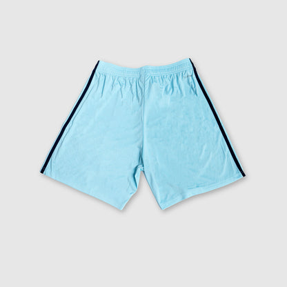 Short Enfant Extérieur Paris FC 26/27