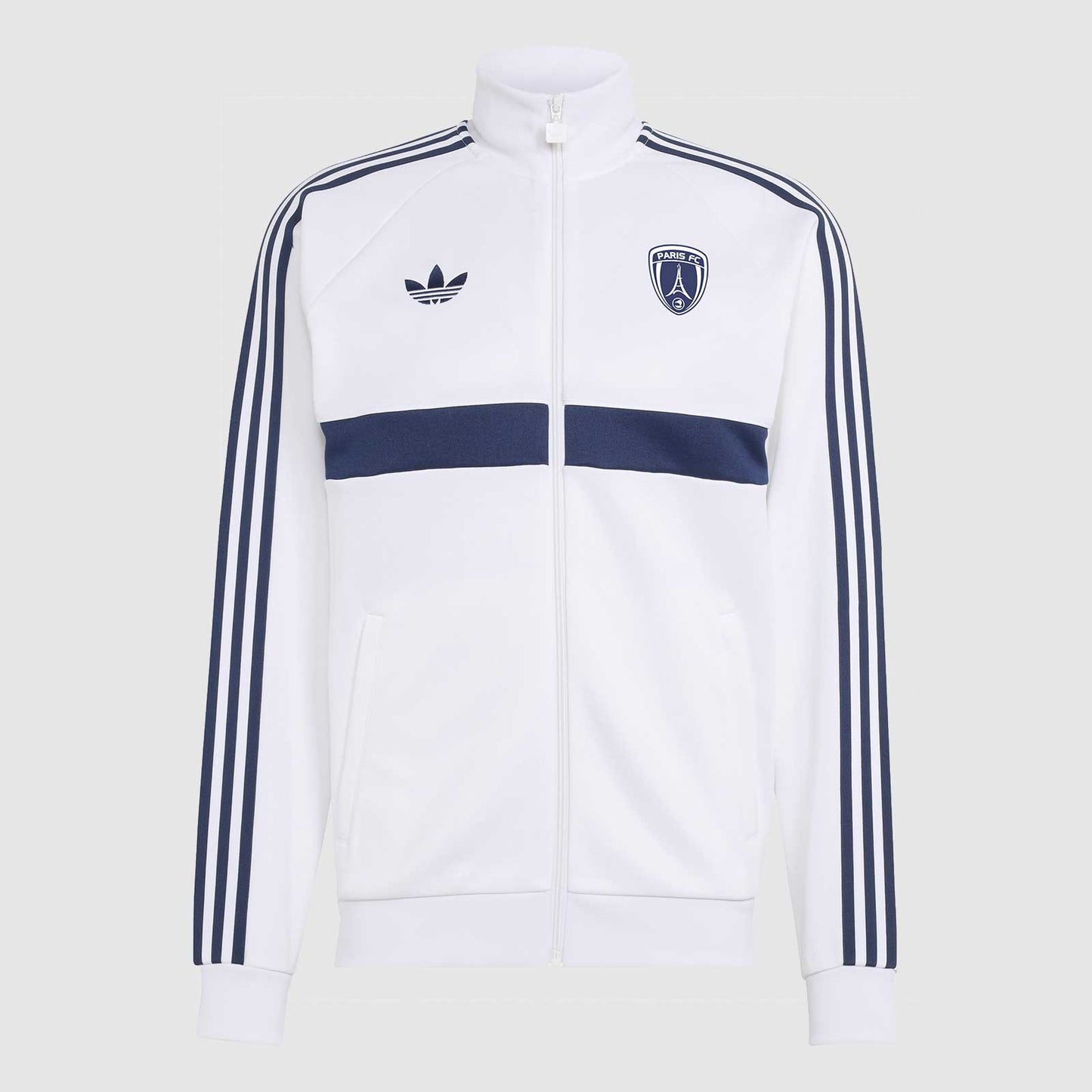 Veste Originals Extérieur 26/27 Paris FC x adidas