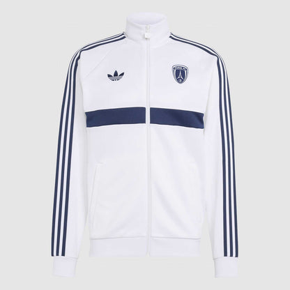 Veste Originals Extérieur 26/27 Paris FC x adidas